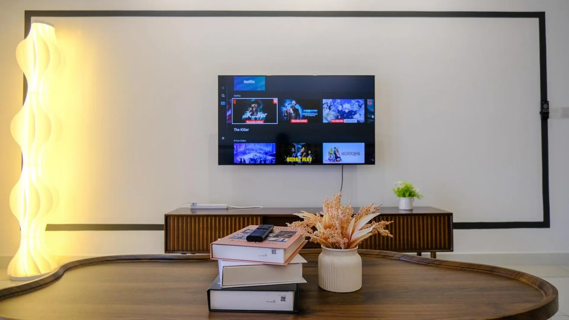 Bed & Breakfast Continew Residence Cozy Suite By Guestonic Kuala Lumpur Malaysia
